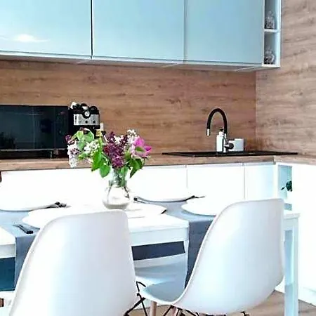 Arte Porta Mare Hotel