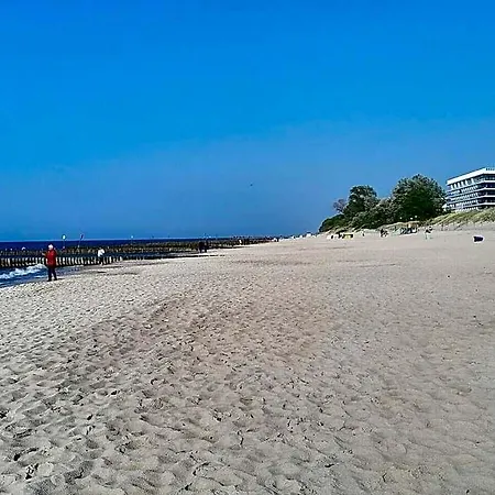 Arte Porta Mare Hotel