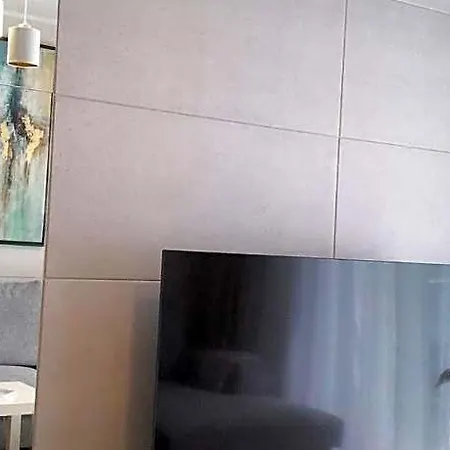 Arte Porta Mare